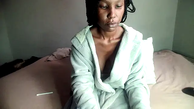 blueyXxX – Naživo XXX chat