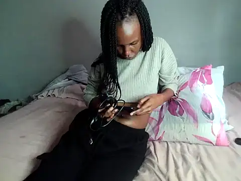 blueyXxX লাইভ চ্যাট রুম