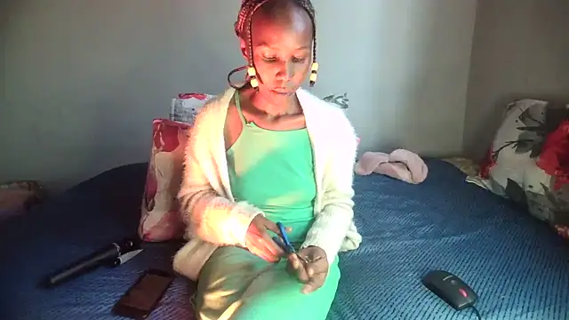 blueyXxX live XXX chat