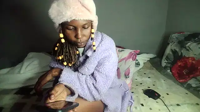 blueyXxX Live XXX-chat