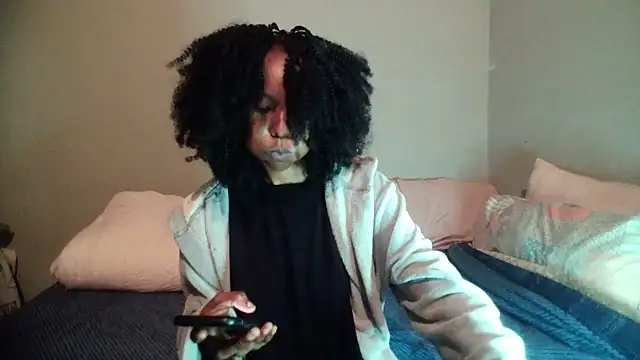 blueyXxX's Live XXX Chat