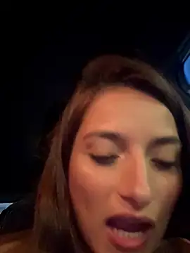 Jessysammy Live XXX-chat
