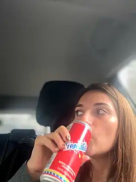 Jessysammy Webcamshow
