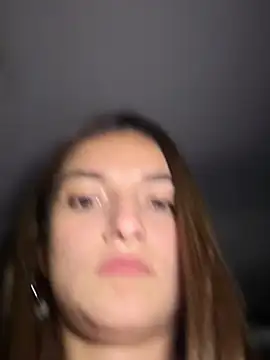 Chat XXX Live Jessysammy