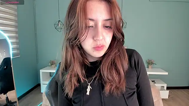 Živý XXX chat Catti_Brie