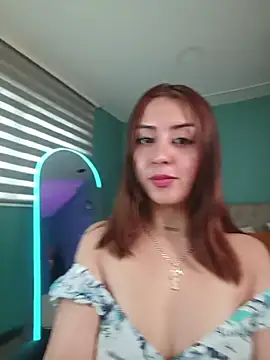 Catti_Brie webcam show