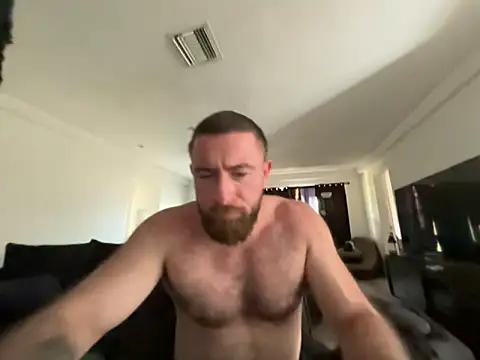 biggdickbandit92n Webbikameraesitys