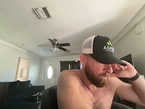 Pokazy przed kamerką – biggdickbandit92