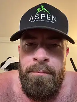 Show webcam de biggdickbandit92