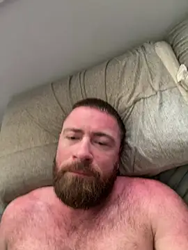 biggdickbandit92 Шоу с уебкамера