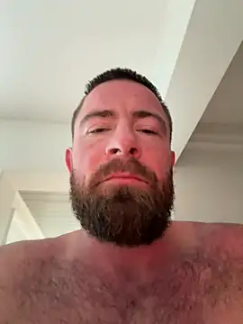 biggdickbandit92's Webcam Show
