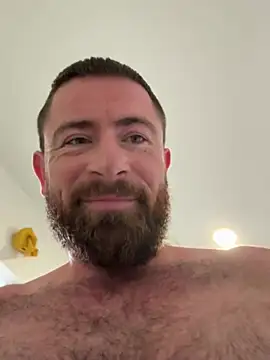 Show Webcam de biggdickbandit92