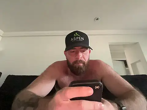 biggdickbandit92 在線直播表演
