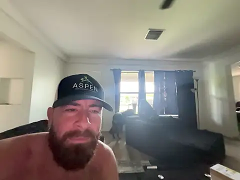 biggdickbandit92n Webbikameraesitys