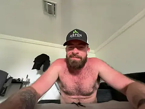 biggdickbandit92 Webcamshow