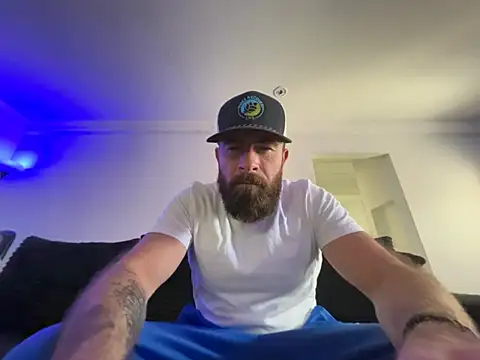 biggdickbandit92 ওয়েবক্যাম শো