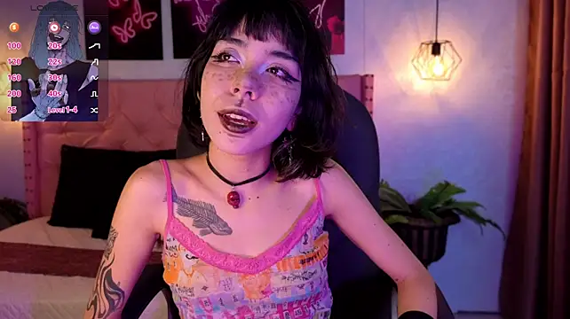 دردشة dark__nymph الجنسية المباشرة