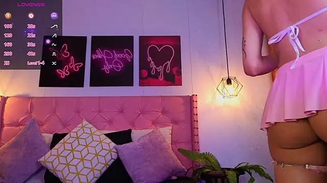 Chat +18 de dark__nymph ao vivo