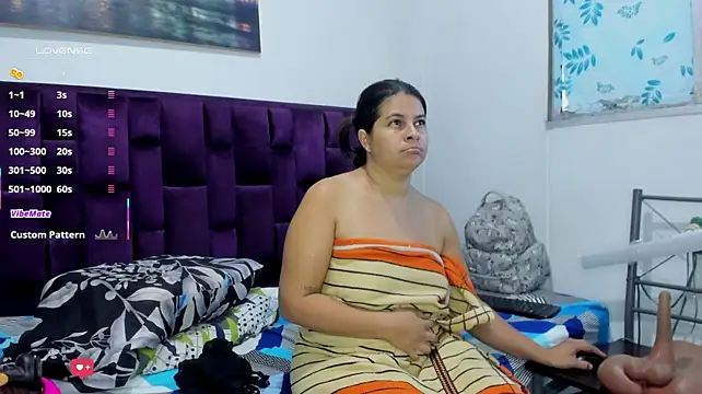 Czat XXX na żywo – Alicia_Whitee