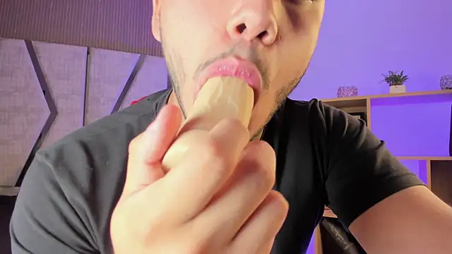 Axel_grey_ – webcam-show