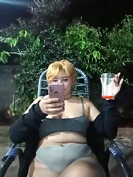 Angel_Duck Live XXX Chat