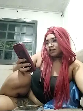 Angel_Duck's Live XXX Chat