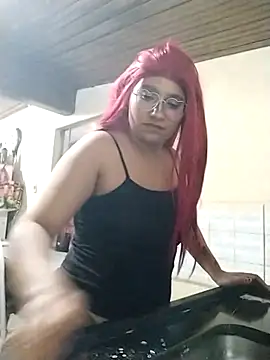 Angel_Duck Chat XXX live