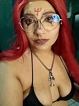 Онлайн чат XXX Angel_Duck