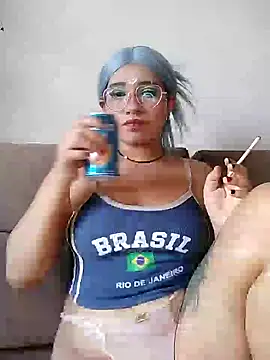 Angel_Duck Live XXX-Chat