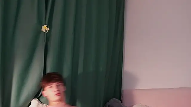 cuteleraay 在線直播表演