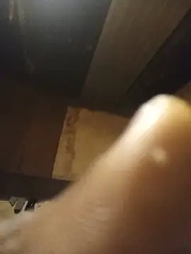 naughtyroomsexn Webbikameraesitys