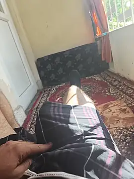 عرض كام Profesyonelsikici38
