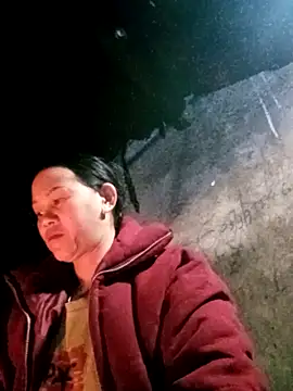 MaiHoa69 Show Webcam