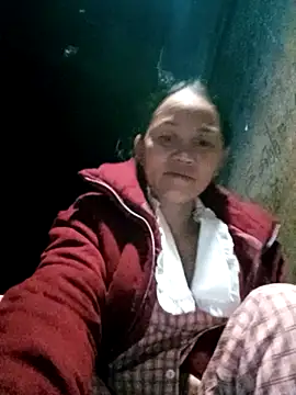 MaiHoa69 网络视讯表演