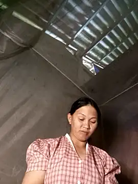 MaiHoa69 실시간 채팅방