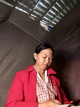 MaiHoa69 লাইভ চ্যাট রুম