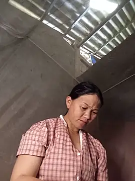 MaiHoa69 Ruang Obrolan Langsung