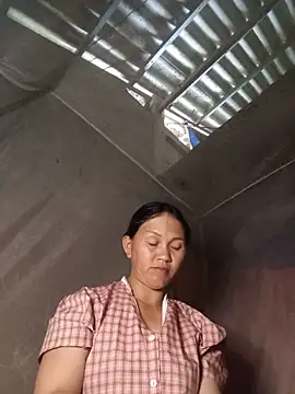 Chat ao vivo de MaiHoa69