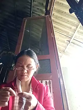 MaiHoa69 Cameră chat live