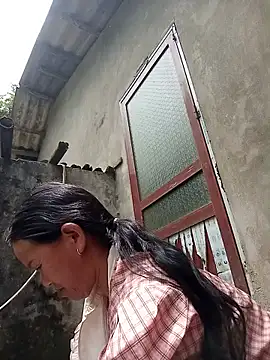 MaiHoa69 网络视讯表演