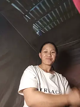 MaiHoa69 실시간 채팅방