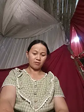 MaiHoa69's Webcam Show