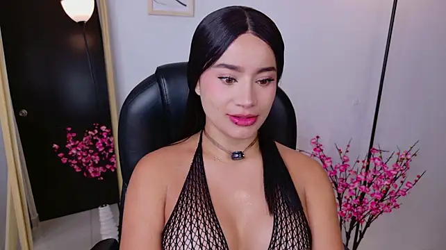Saskia_litt Show in webcam