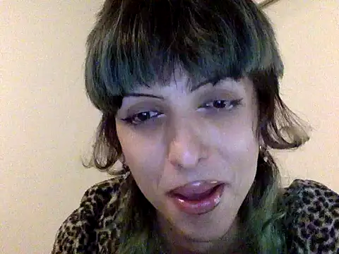 Hunter_cunty's Webcam Show