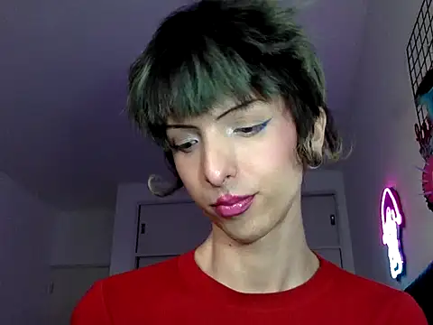Hunter_cunty: вебкам-шоу