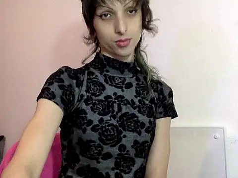 Show de webcam de Hunter_cunty