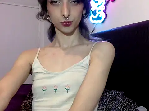 Hunter_cunty: вебкам-шоу