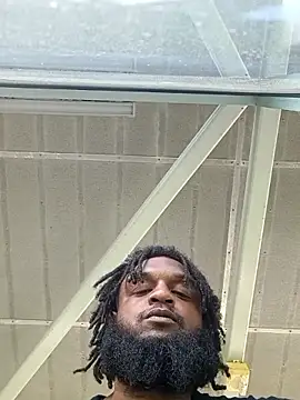 Longthickdick33 Show in webcam