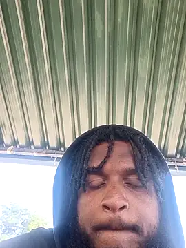הופעת וובקאם של Longthickdick33