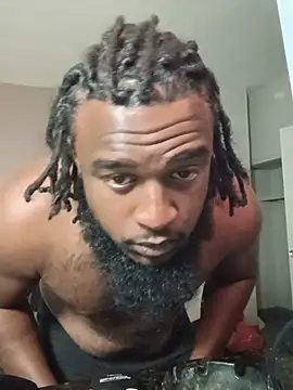Longthickdick33 Шоу с уебкамера